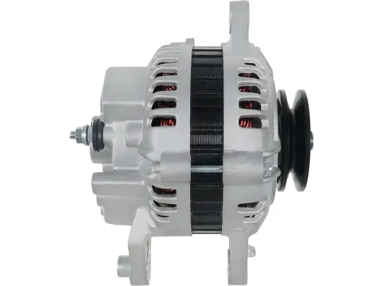 Generator 12 V AS-PL A5582S Bild Generator 12 V AS-PL A5582S