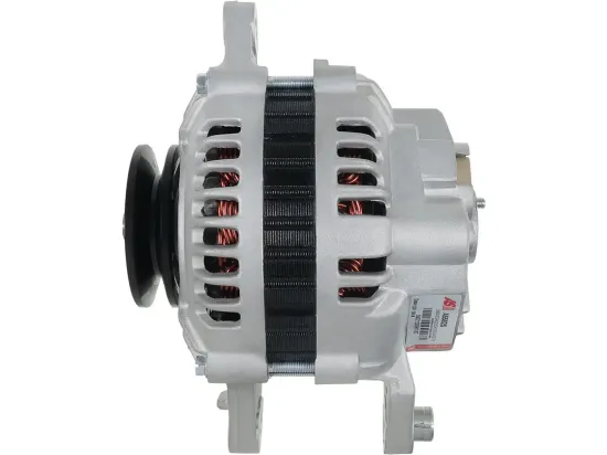 Generator 12 V AS-PL A5582S Bild Generator 12 V AS-PL A5582S