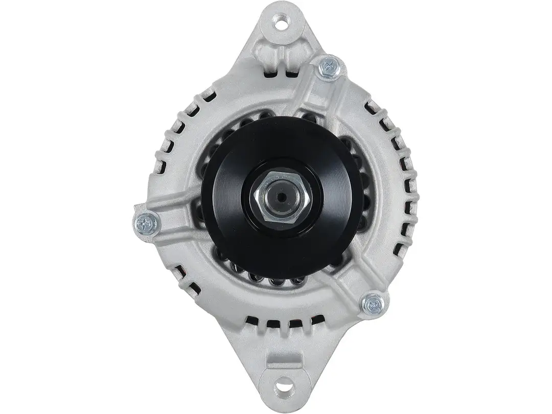 Generator 12 V AS-PL A5582S