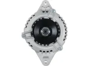 Generator 12 V AS-PL A5582S