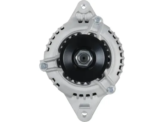 Generator 12 V AS-PL A5582S Bild Generator 12 V AS-PL A5582S