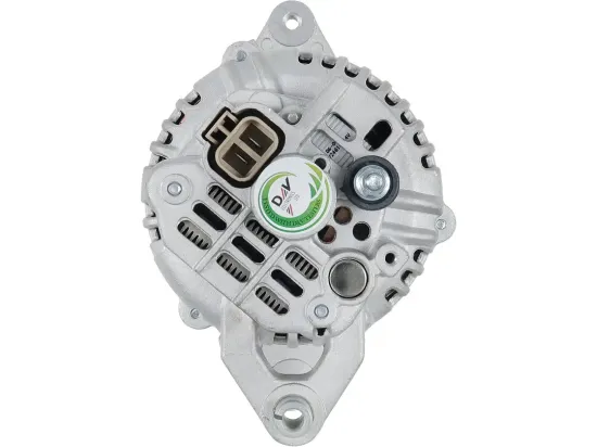 Generator 12 V AS-PL A5582S Bild Generator 12 V AS-PL A5582S