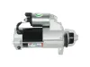 Starter 12 V 1,4 kW AS-PL S9415S Bild Starter 12 V 1,4 kW AS-PL S9415S