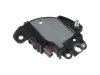 Generatorregler 12 V AS-PL ARE4044
