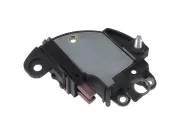 Generatorregler 12 V AS-PL ARE4044