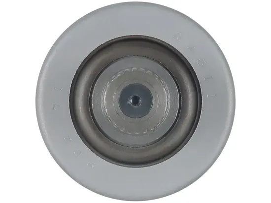 Generator 12 V AS-PL A3430S Bild Generator 12 V AS-PL A3430S