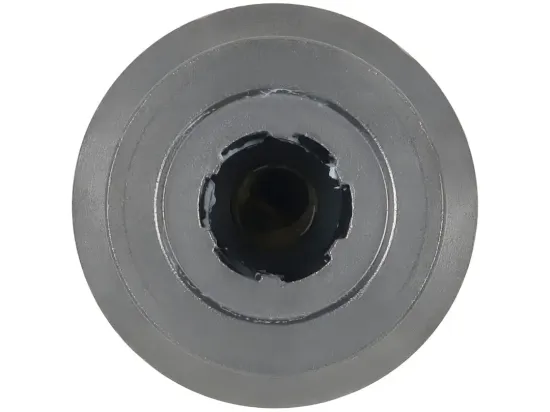 Generator 12 V AS-PL A3430S Bild Generator 12 V AS-PL A3430S