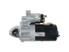 Starter 12 V 2,2 kW AS-PL S0132 Bild Starter 12 V 2,2 kW AS-PL S0132