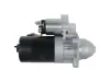 Starter 12 V 2,2 kW AS-PL S0132 Bild Starter 12 V 2,2 kW AS-PL S0132