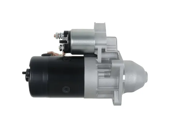 Starter 12 V 2,2 kW AS-PL S0132 Bild Starter 12 V 2,2 kW AS-PL S0132