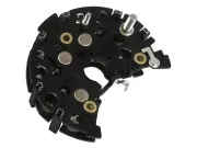 Generatorregler 12 V AS-PL ARE0087