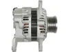 Generator 12 V AS-PL A5209 Bild Generator 12 V AS-PL A5209