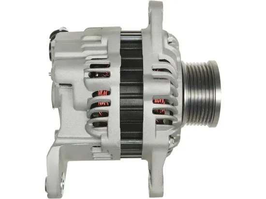 Generator 12 V AS-PL A5209 Bild Generator 12 V AS-PL A5209