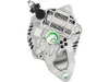 Generator 12 V AS-PL A5209 Bild Generator 12 V AS-PL A5209