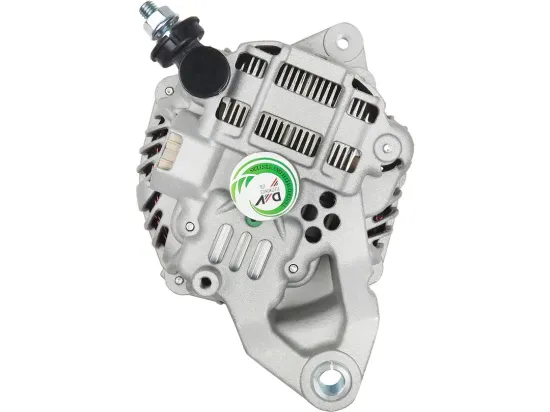 Generator 12 V AS-PL A5209 Bild Generator 12 V AS-PL A5209