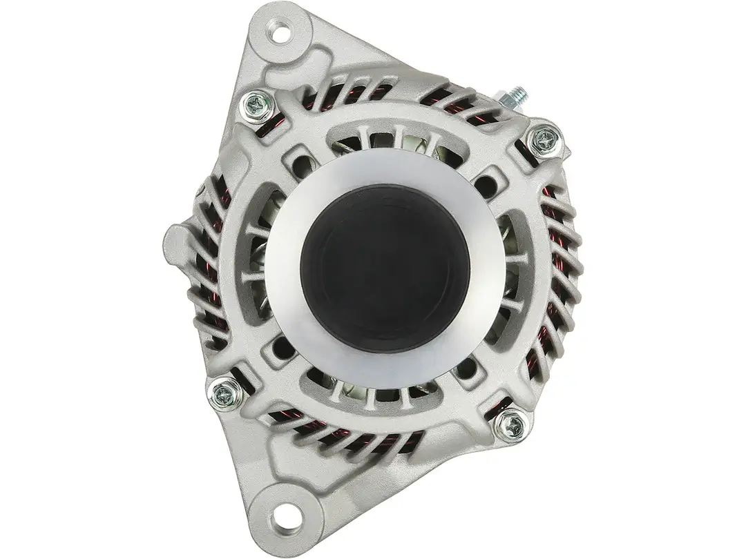 Generator 12 V AS-PL A5209