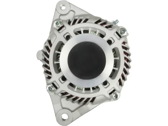 Generator 12 V AS-PL A5209 Bild Generator 12 V AS-PL A5209