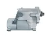 Starter 12 V 2 kW AS-PL S6096 Bild Starter 12 V 2 kW AS-PL S6096