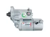 Starter 12 V 2 kW AS-PL S6096 Bild Starter 12 V 2 kW AS-PL S6096