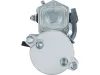 Starter 12 V 2 kW AS-PL S6096 Bild Starter 12 V 2 kW AS-PL S6096