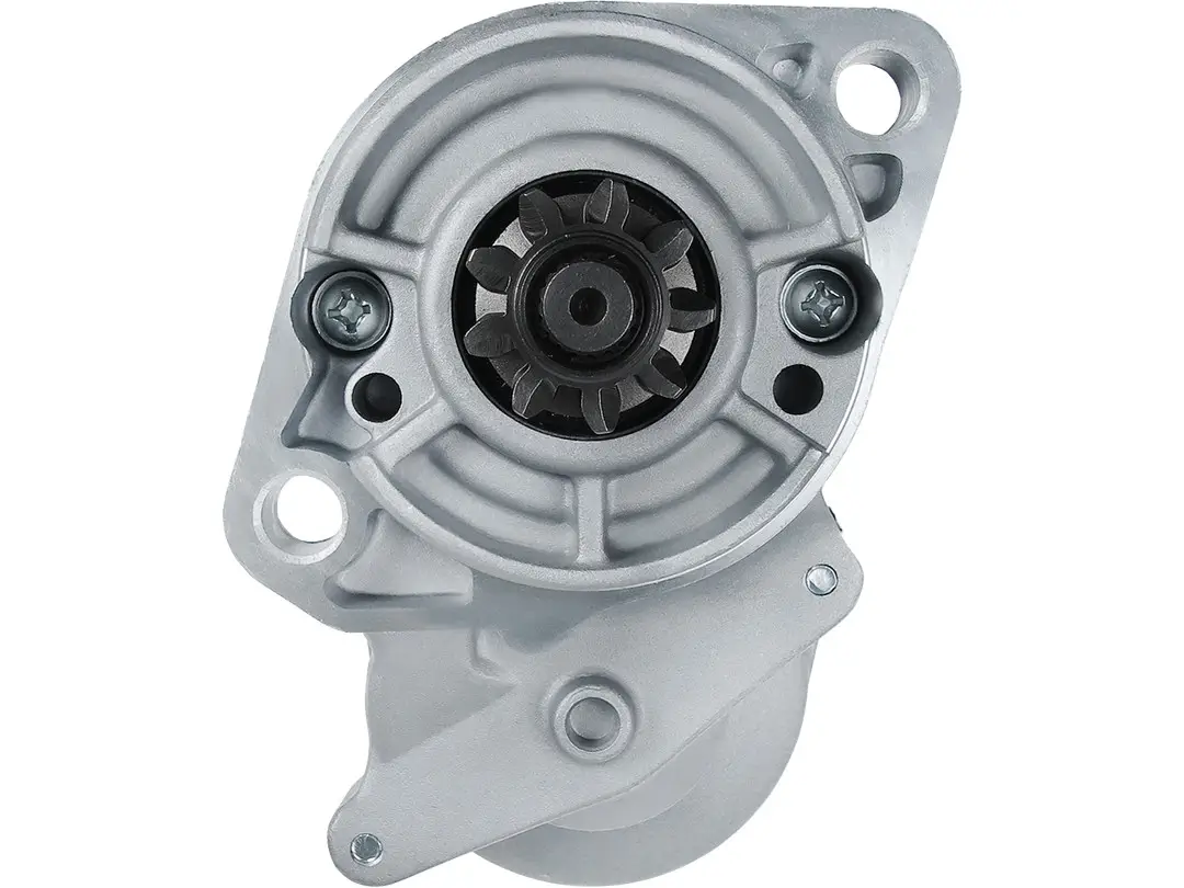 Starter 12 V 2 kW AS-PL S6096