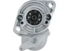 Starter 12 V 2 kW AS-PL S6096