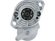 Starter 12 V 2 kW AS-PL S6096