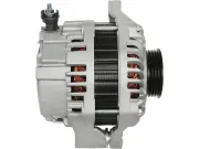 Generator 12 V AS-PL A5228