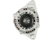 Generator 12 V AS-PL A5304