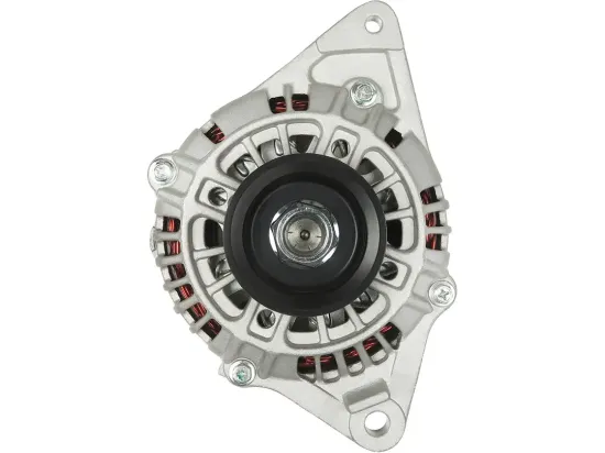 Generator 12 V AS-PL A5304 Bild Generator 12 V AS-PL A5304