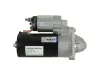 Starter 12 V 2,2 kW AS-PL S0230(SEG) Bild Starter 12 V 2,2 kW AS-PL S0230(SEG)
