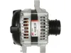Generator 12 V AS-PL A6061 Bild Generator 12 V AS-PL A6061