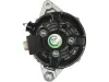 Generator 12 V AS-PL A6061 Bild Generator 12 V AS-PL A6061