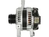 Generator 12 V AS-PL A6061 Bild Generator 12 V AS-PL A6061