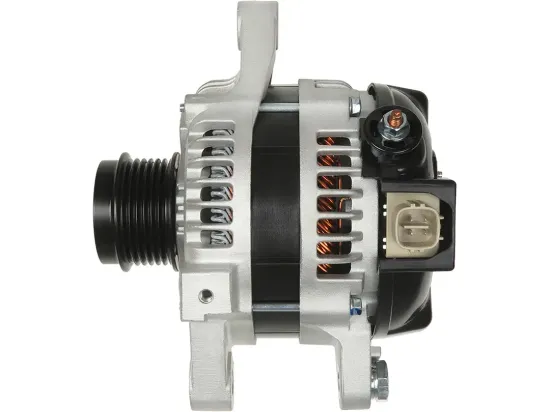 Generator 12 V AS-PL A6061 Bild Generator 12 V AS-PL A6061