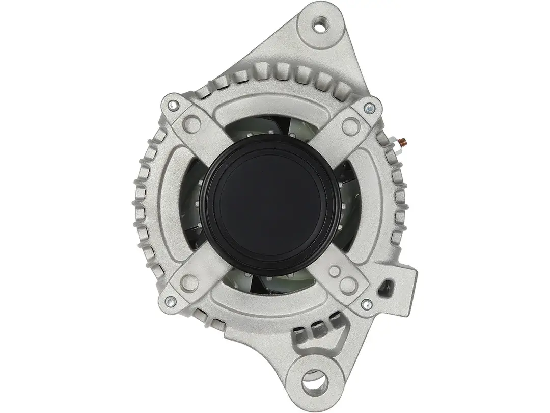 Generator 12 V AS-PL A6061