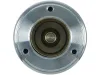 Magnetschalter, Starter 24 V AS-PL SS0029 Bild Magnetschalter, Starter 24 V AS-PL SS0029