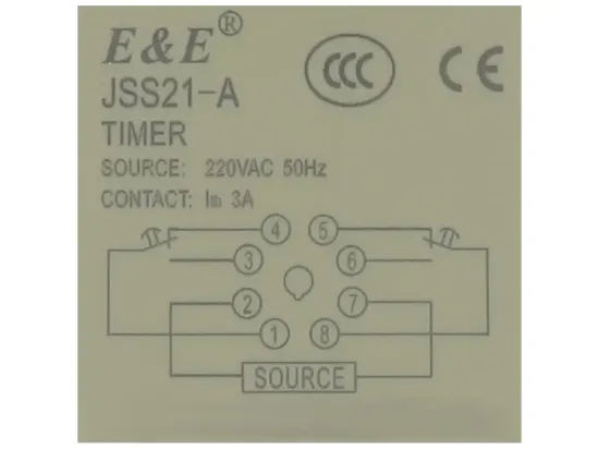 Testständer, Werkzeug AS-PL MP0098S Bild Testständer, Werkzeug AS-PL MP0098S