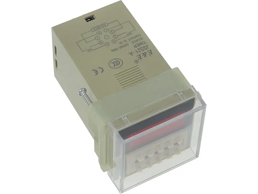 Testständer, Werkzeug AS-PL MP0098S