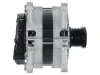 Generator 12 V AS-PL A01033(SEG) Bild Generator 12 V AS-PL A01033(SEG)