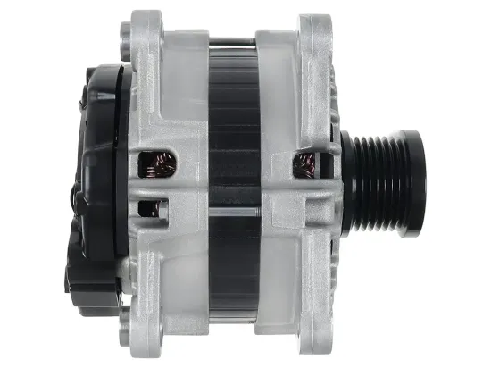 Generator 12 V AS-PL A01033(SEG) Bild Generator 12 V AS-PL A01033(SEG)