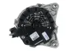 Generator 12 V AS-PL A01033(SEG) Bild Generator 12 V AS-PL A01033(SEG)