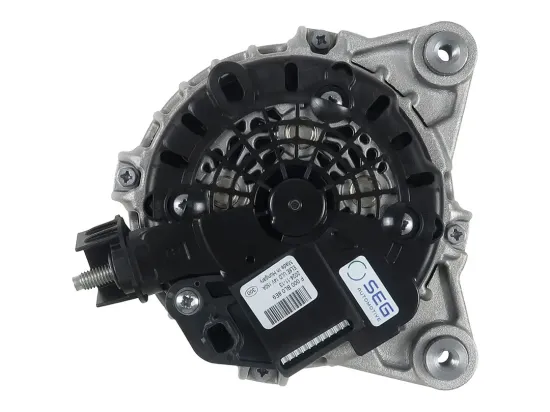 Generator 12 V AS-PL A01033(SEG) Bild Generator 12 V AS-PL A01033(SEG)