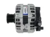 Generator 12 V AS-PL A01033(SEG) Bild Generator 12 V AS-PL A01033(SEG)