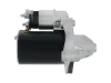 Starter 12 V 1 kW AS-PL S3148PR Bild Starter 12 V 1 kW AS-PL S3148PR