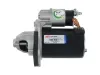 Starter 12 V 1 kW AS-PL S3148PR Bild Starter 12 V 1 kW AS-PL S3148PR