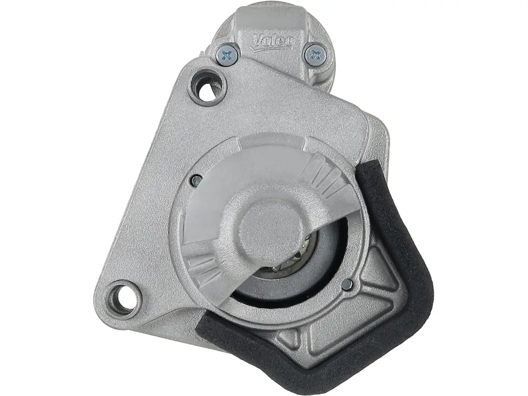 Starter 12 V 1 kW AS-PL S3148PR