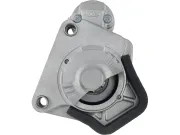 Starter 12 V 1 kW AS-PL S3148PR