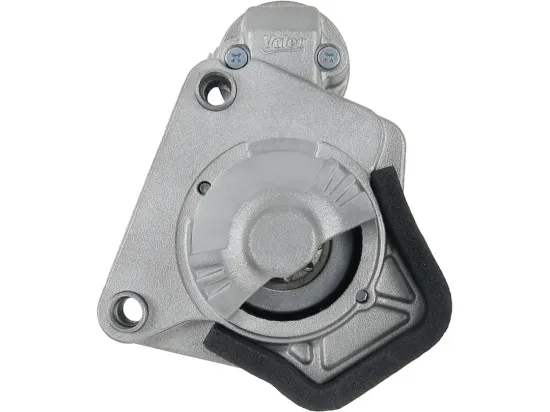 Starter 12 V 1 kW AS-PL S3148PR Bild Starter 12 V 1 kW AS-PL S3148PR