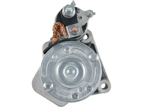 Starter 12 V 1 kW AS-PL S3148PR Bild Starter 12 V 1 kW AS-PL S3148PR